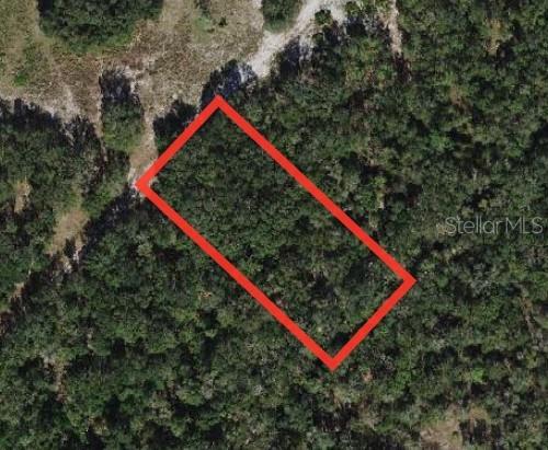 Property for sale at ,, FORT MEADE, FL, 33841