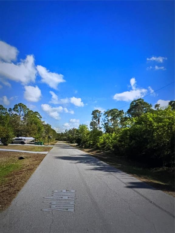 Property for sale at 11491 2ND AVENUE, PUNTA GORDA, FL, 33955