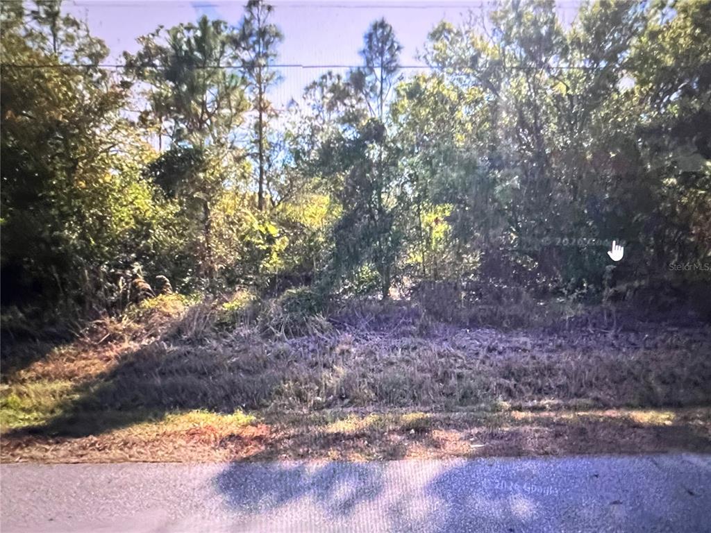 Property for sale at 11491 2ND AVENUE, PUNTA GORDA, FL, 33955