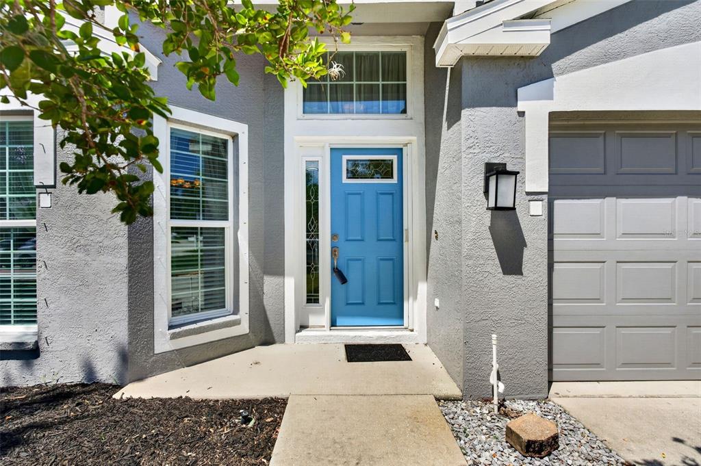 Property for sale at 4623 SANIBEL WAY, BRADENTON, FL, 34203
