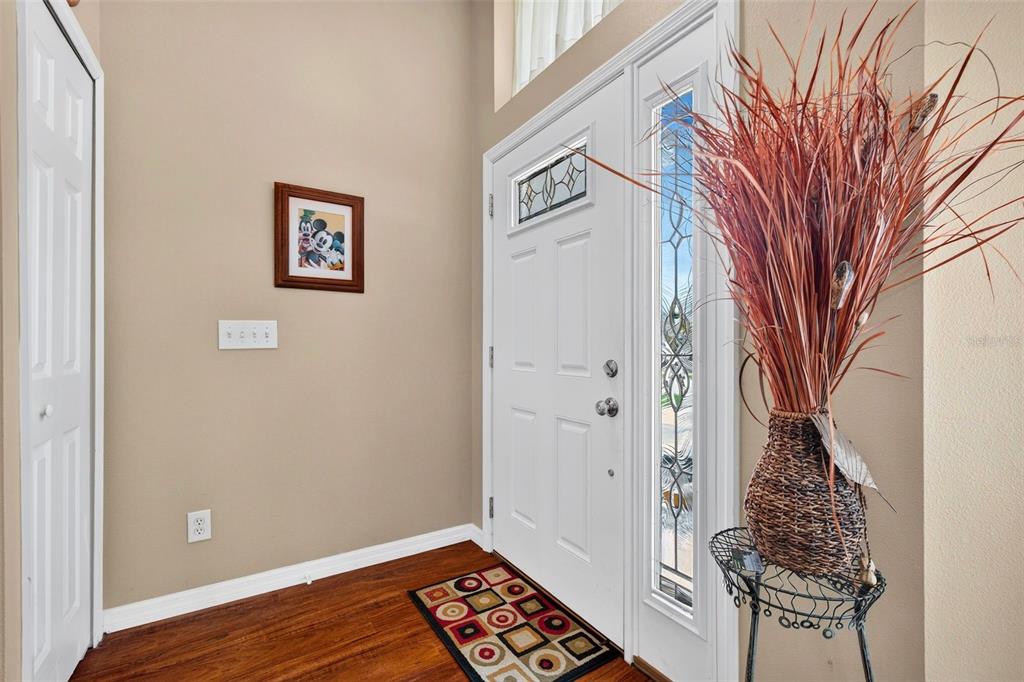 Property for sale at 4623 SANIBEL WAY, BRADENTON, FL, 34203