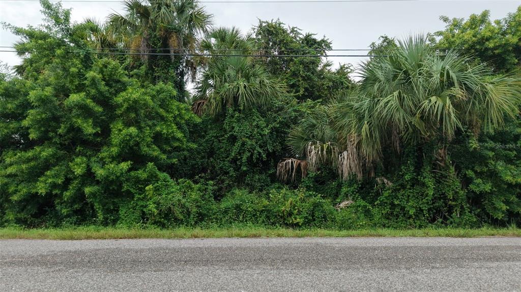 Property for sale at ENID LANE, NORTH PORT, FL, 34288