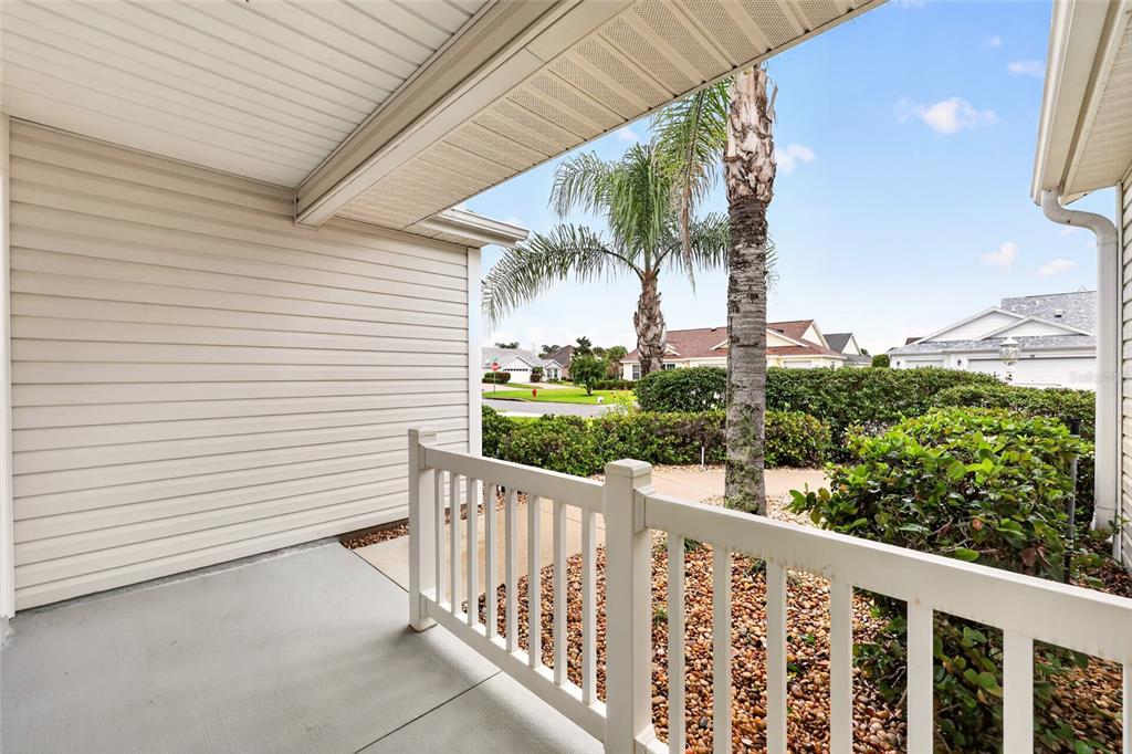 Property for sale at 2598 IRDELL AVENUE, THE VILLAGES, FL, 32162