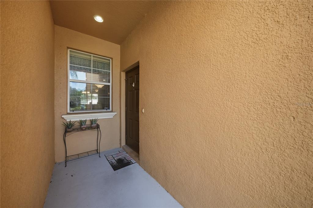 Property for sale at 9477 TRUMPET VINE LOOP, TRINITY, FL, 34655