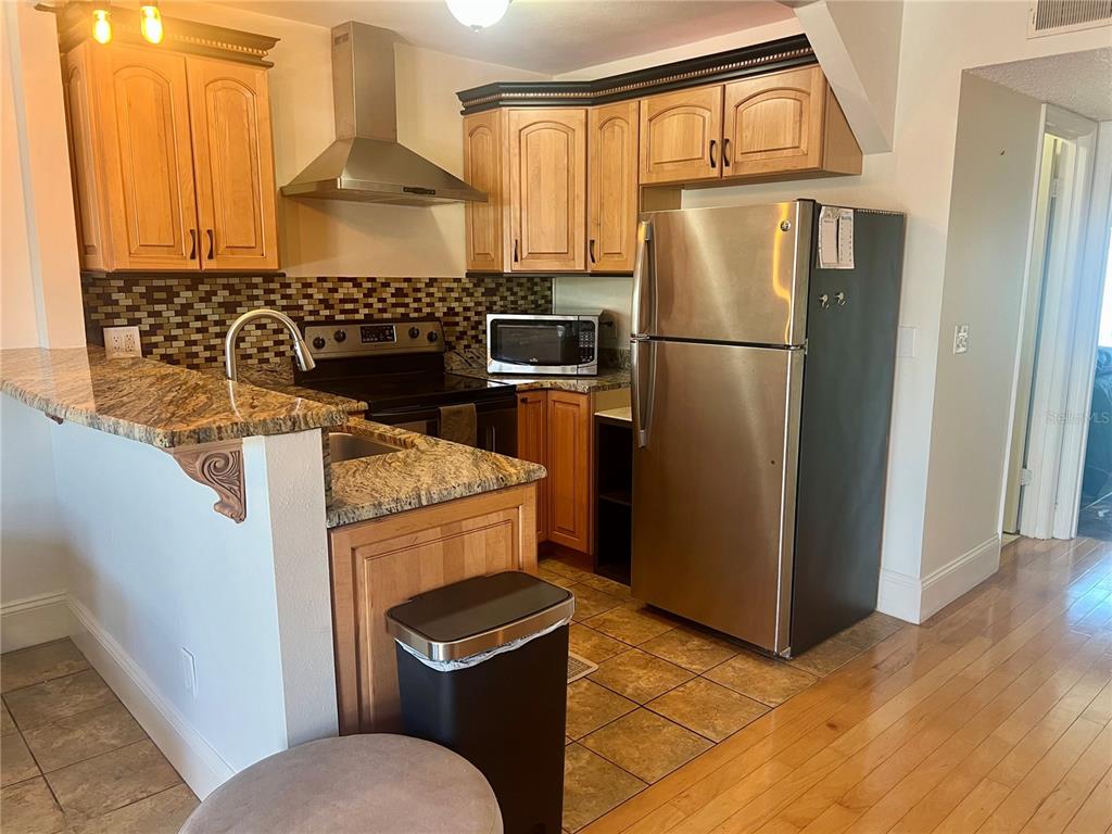 Property for sale at 24862 US HIGHWAY 19 N UNIT 1804, CLEARWATER, FL, 33763