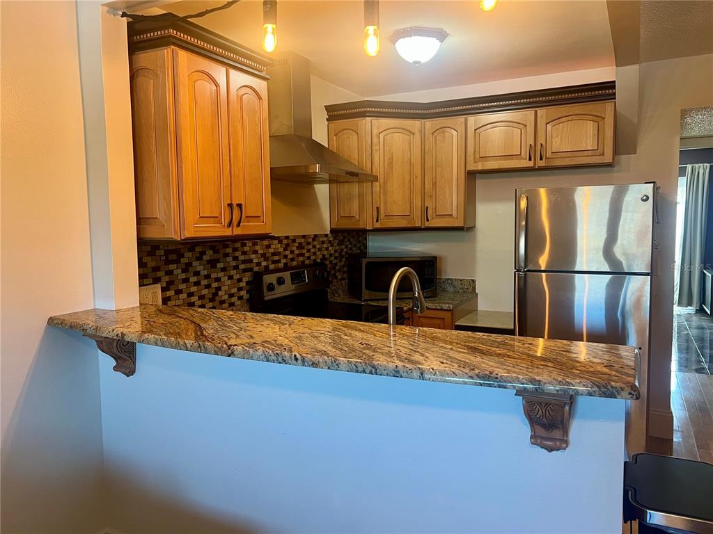 Property for sale at 24862 US HIGHWAY 19 N UNIT 1804, CLEARWATER, FL, 33763