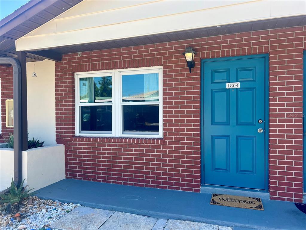 Property for sale at 24862 US HIGHWAY 19 N UNIT 1804, CLEARWATER, FL, 33763
