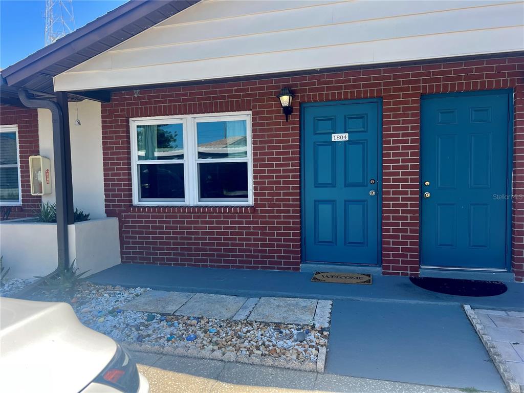Property for sale at 24862 US HIGHWAY 19 N UNIT 1804, CLEARWATER, FL, 33763