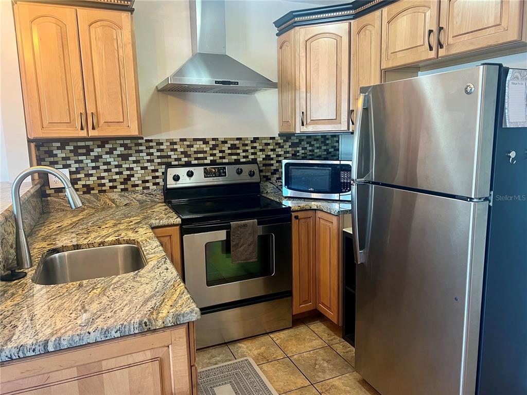 Property for sale at 24862 US HIGHWAY 19 N UNIT 1804, CLEARWATER, FL, 33763