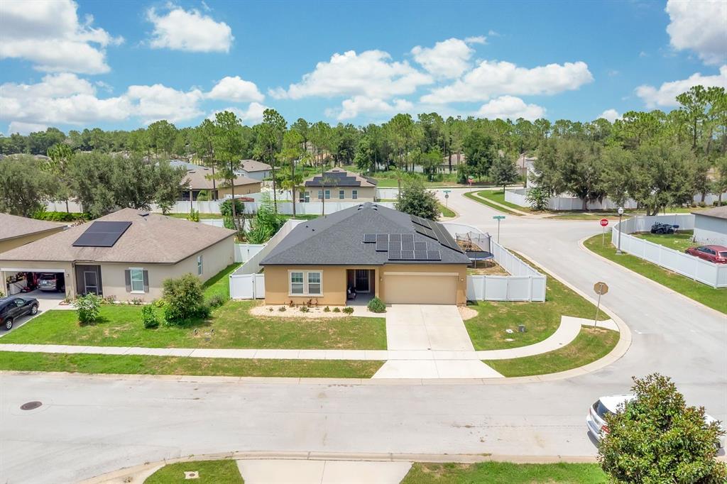 Property for sale at 996 JOYCE ROAD, LAKE WALES, FL, 33853