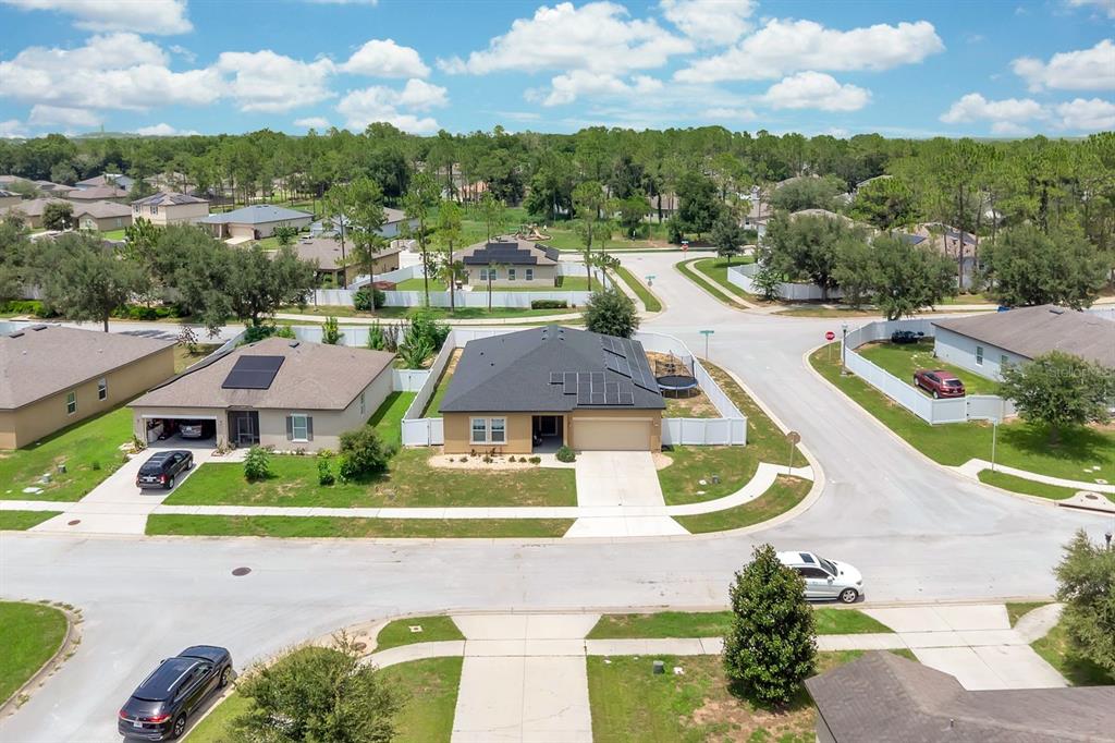 Property for sale at 996 JOYCE ROAD, LAKE WALES, FL, 33853
