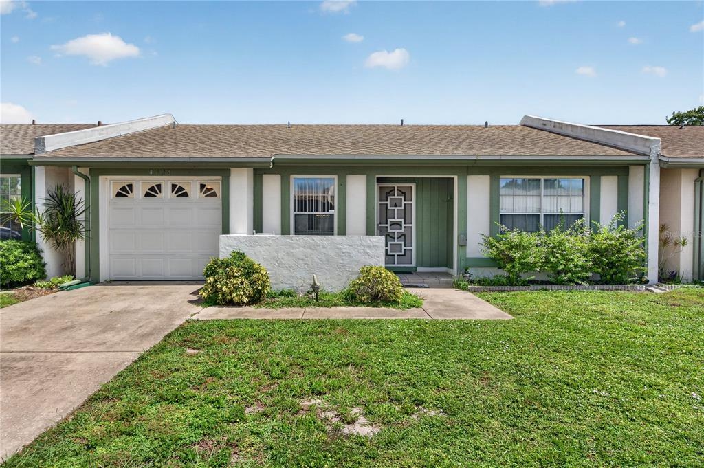Property for sale at 4103 41ST STREET W, BRADENTON, FL, 34205