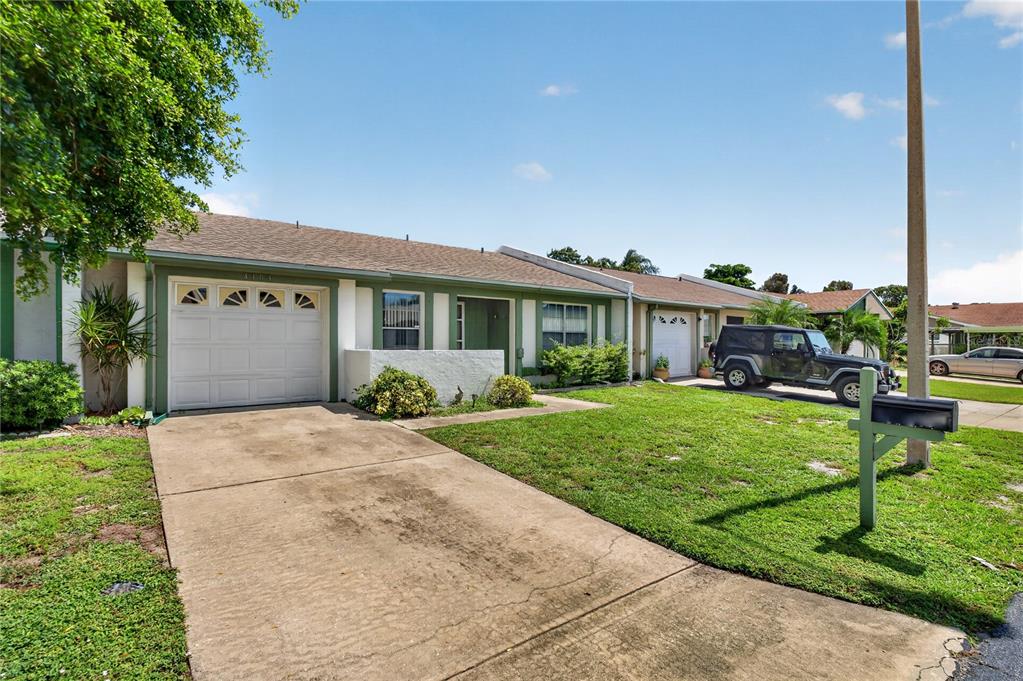 Property for sale at 4103 41ST STREET W, BRADENTON, FL, 34205