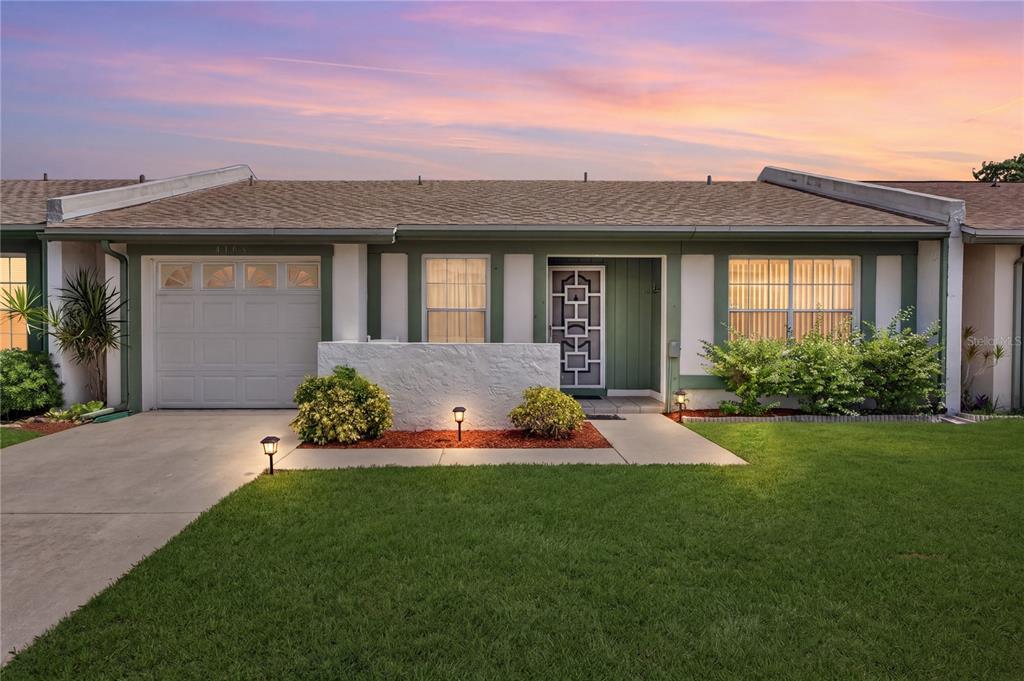 Property for sale at 4103 41ST STREET W, BRADENTON, FL, 34205