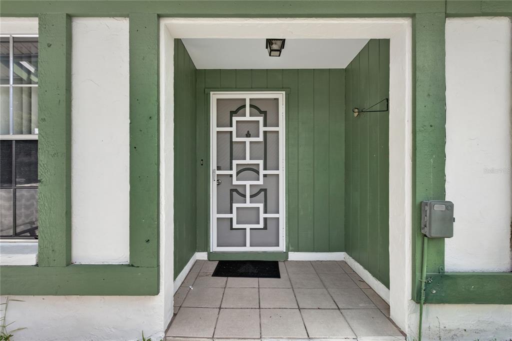 Property for sale at 4103 41ST STREET W, BRADENTON, FL, 34205