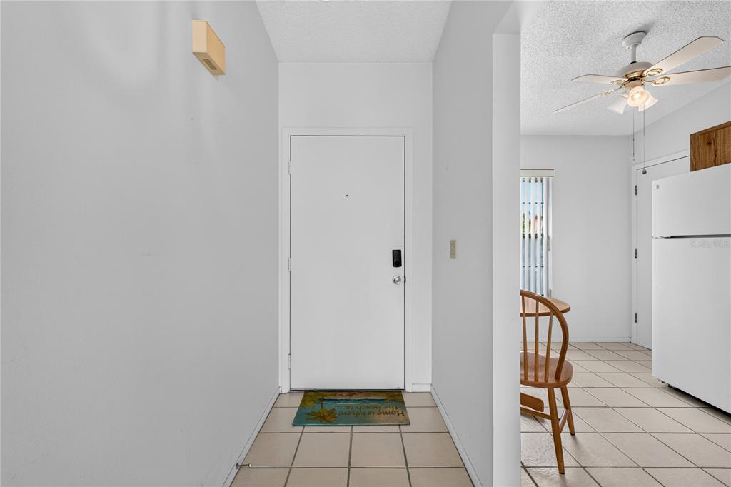 Property for sale at 4103 41ST STREET W, BRADENTON, FL, 34205