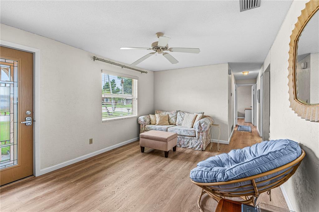 Property for sale at 2955 CARRIAGE DRIVE, SOUTH DAYTONA, FL, 32119