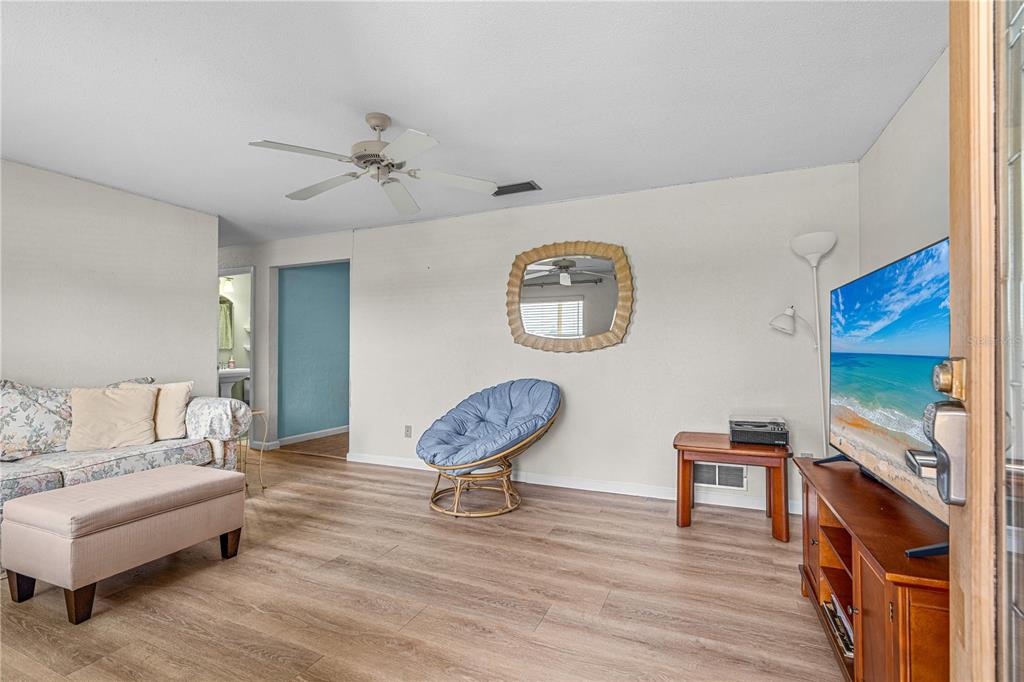 Property for sale at 2955 CARRIAGE DRIVE, SOUTH DAYTONA, FL, 32119