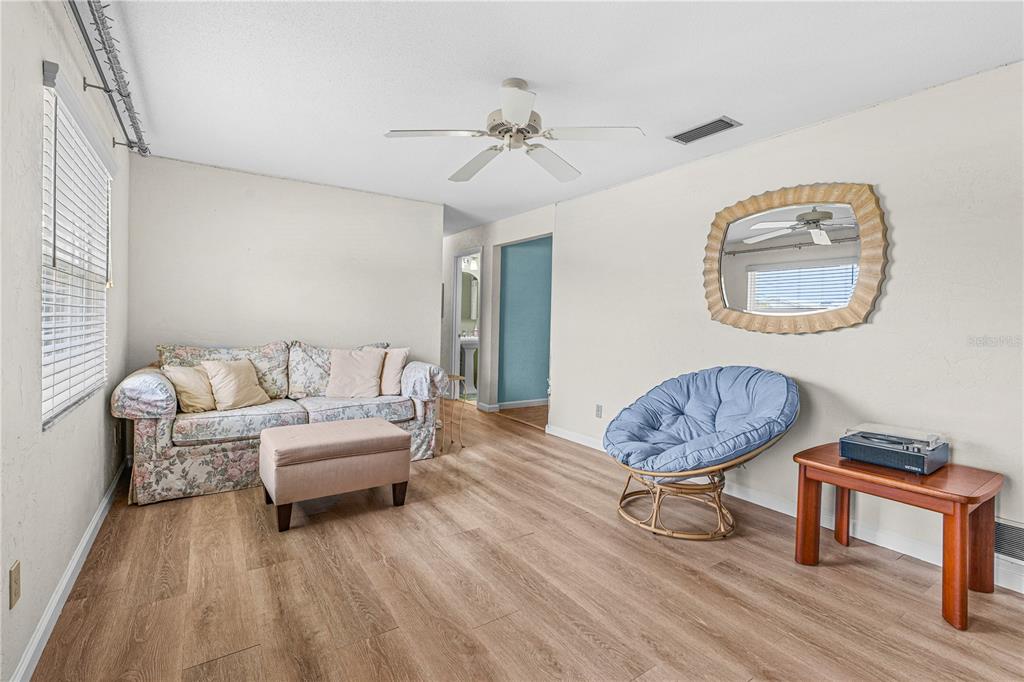 Property for sale at 2955 CARRIAGE DRIVE, SOUTH DAYTONA, FL, 32119