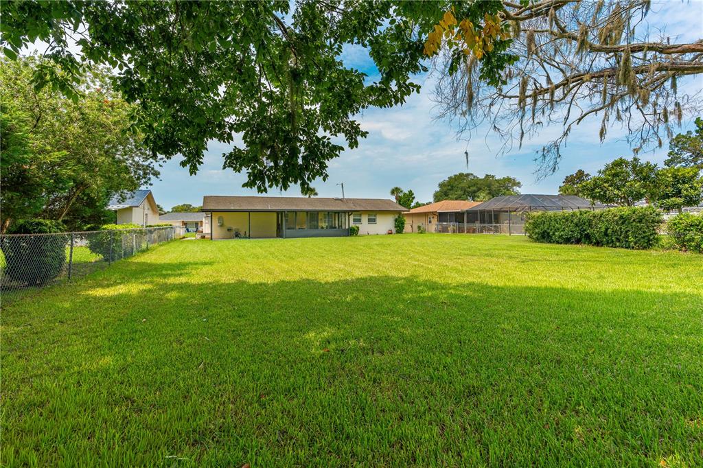 Property for sale at 2955 CARRIAGE DRIVE, SOUTH DAYTONA, FL, 32119
