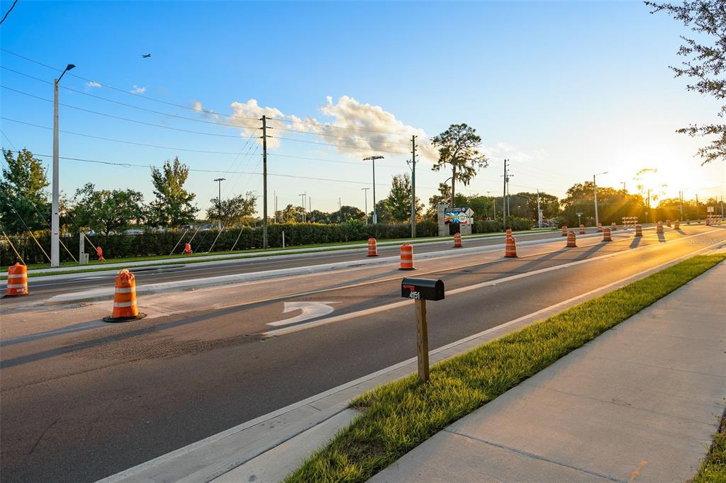 Property for sale at 4151 BOGGY CREEK ROAD, KISSIMMEE, FL, 34744