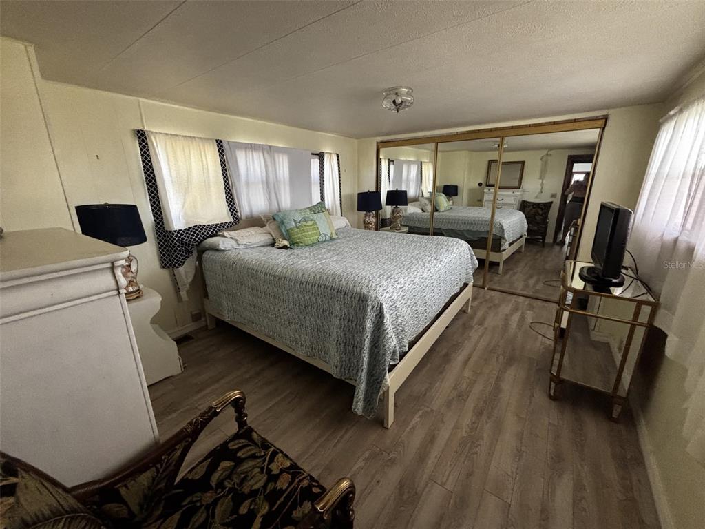 Property for sale at 116 ROMA ROAD, VENICE, FL, 34285