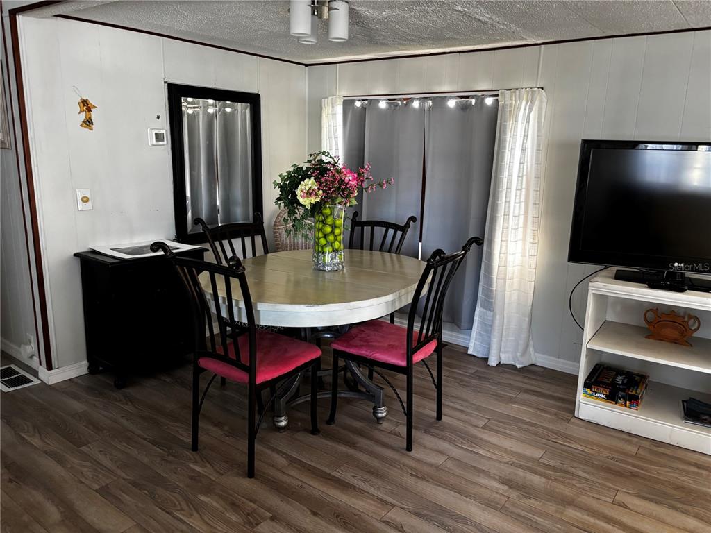 Property for sale at 116 ROMA ROAD, VENICE, FL, 34285