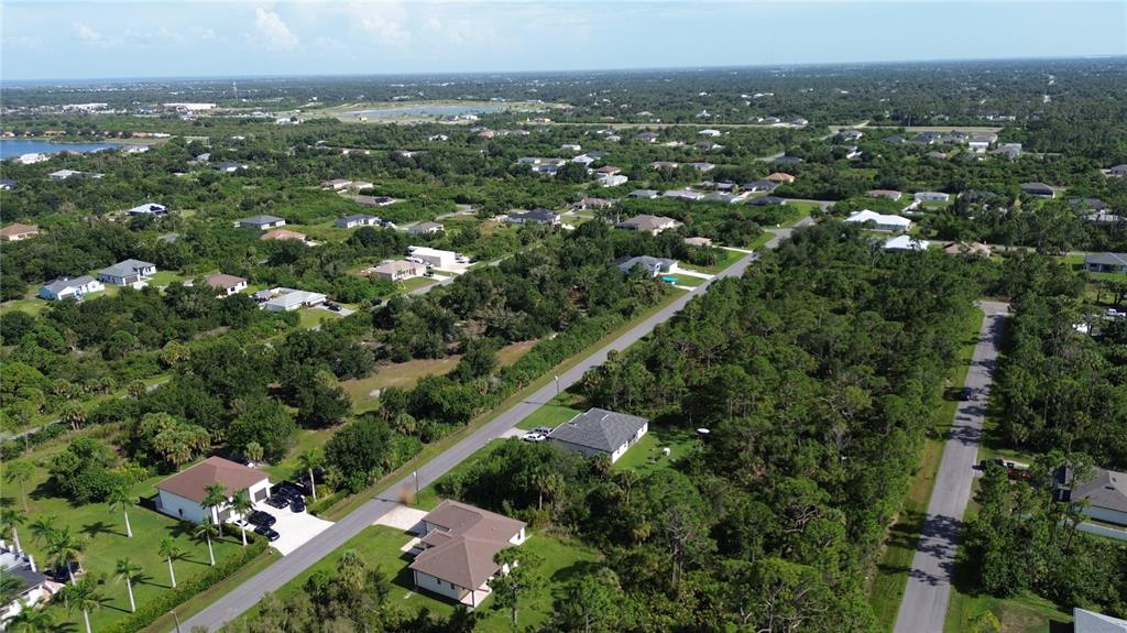 Property for sale at 6170 REGATTA STREET, PORT CHARLOTTE, FL, 33981