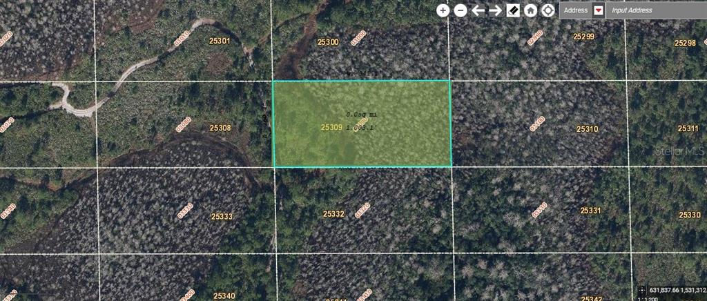Property for sale at DILL ROAD, ORLANDO, FL, 32820