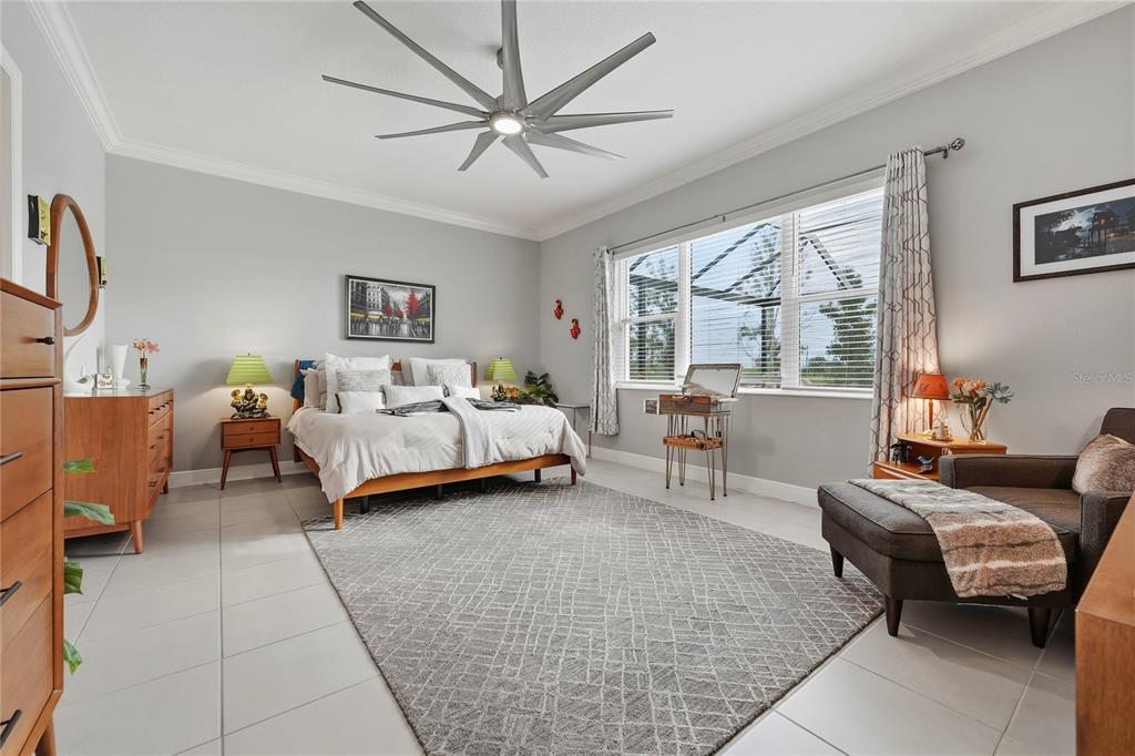 Property for sale at 5459 THOME LOOP, THE VILLAGES, FL, 32163