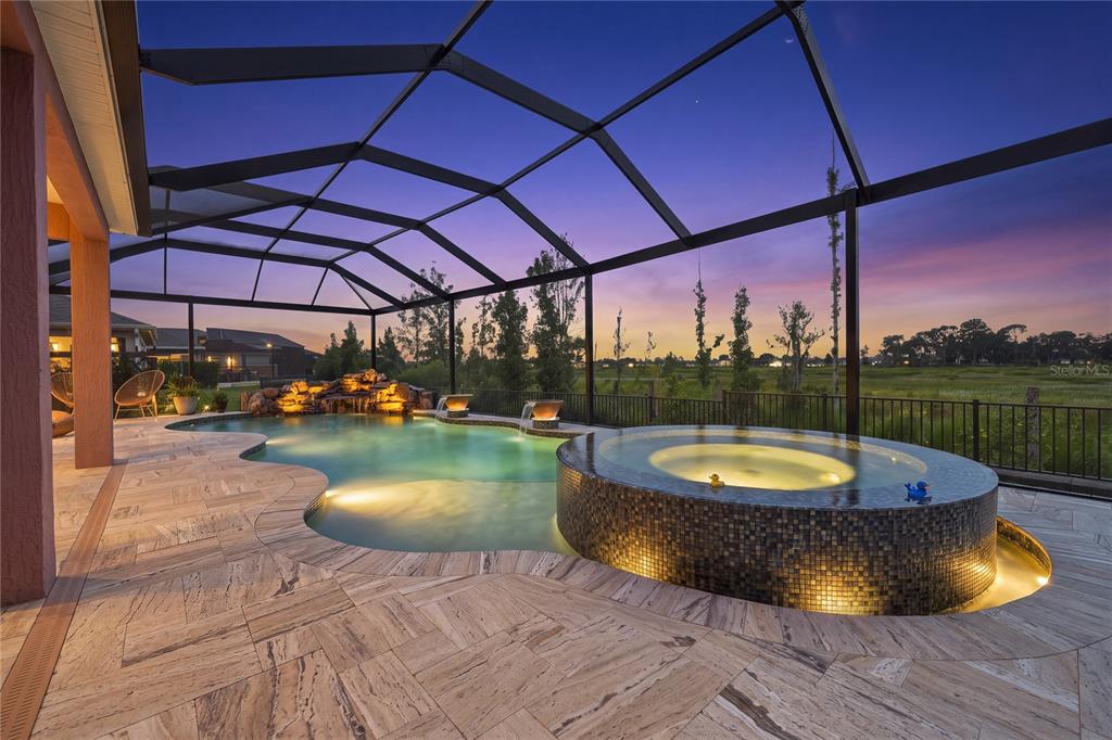 Property for sale at 5459 THOME LOOP, THE VILLAGES, FL, 32163
