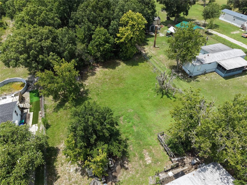 Property for sale at 18440 AMITYVILLE DR, ORLANDO, FL, 32820