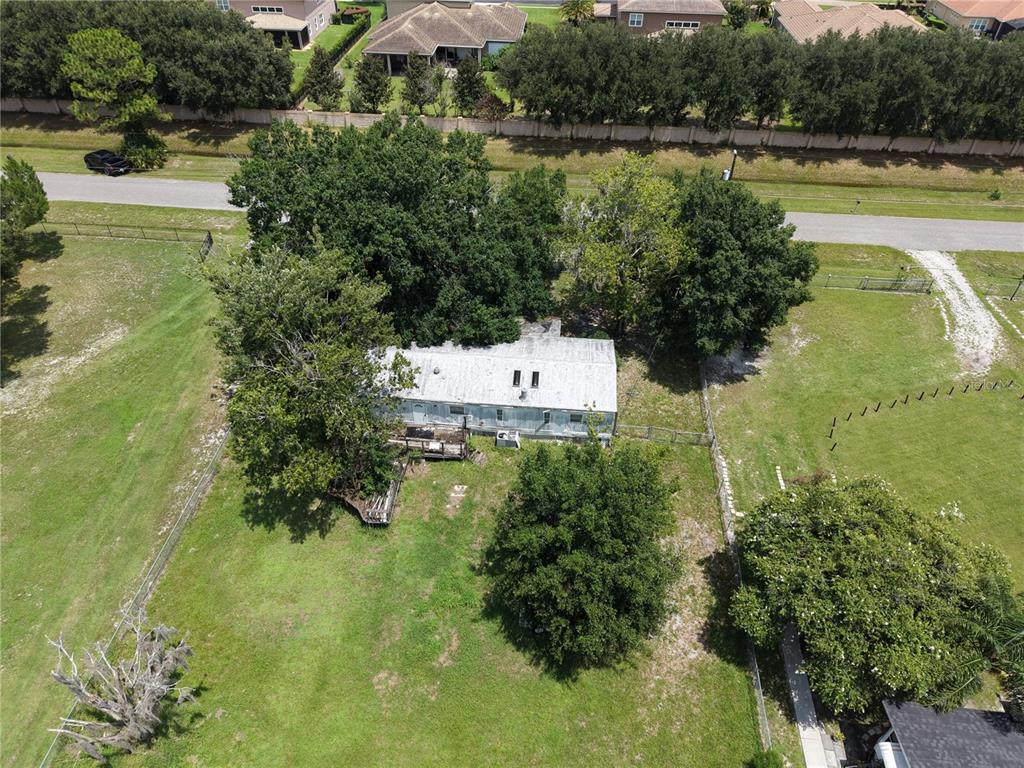 Property for sale at 18440 AMITYVILLE DR, ORLANDO, FL, 32820
