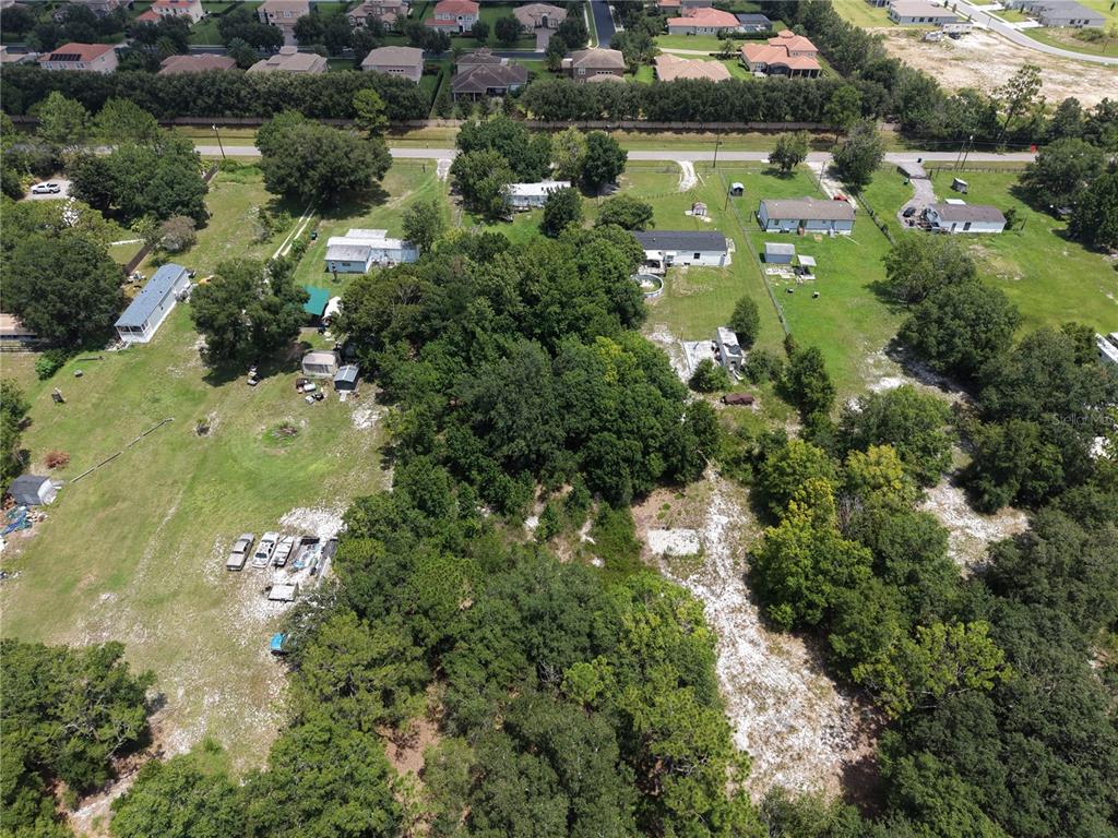 Property for sale at 18440 AMITYVILLE DR, ORLANDO, FL, 32820
