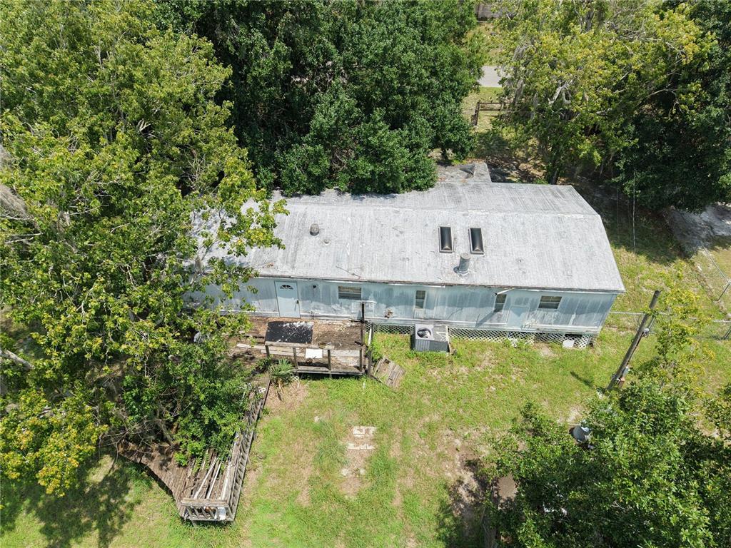 Property for sale at 18440 AMITYVILLE DR, ORLANDO, FL, 32820
