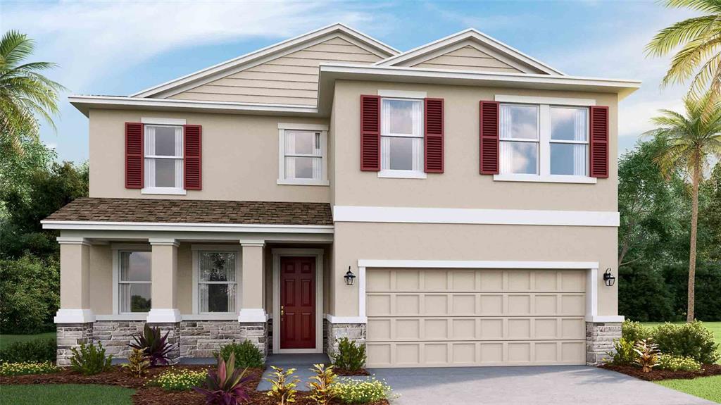 Property for sale at 2806 FISHERY COURT, LAKEWOOD RANCH, FL, 34211