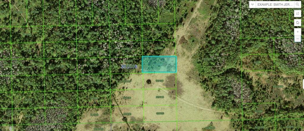 Property for sale at GREEN POND RD, POLK CITY, FL, 33868