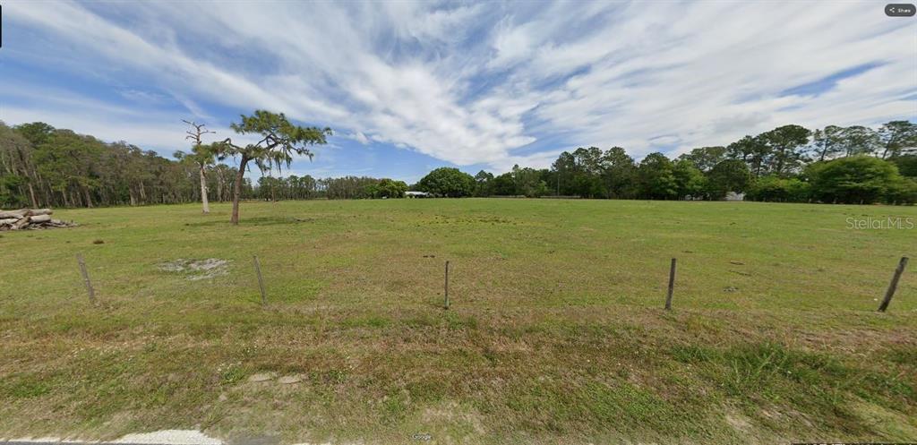 Property for sale at GREEN POND RD, POLK CITY, FL, 33868