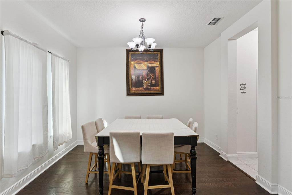 Property for sale at 659 RED HAVEN LANE, OVIEDO, FL, 32765