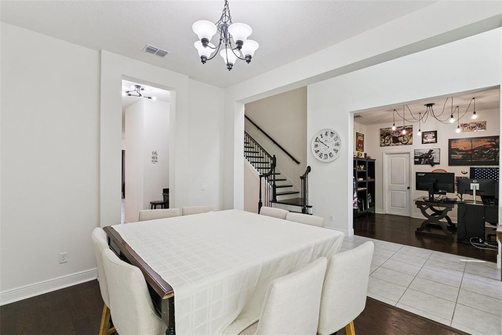 Property for sale at 659 RED HAVEN LANE, OVIEDO, FL, 32765