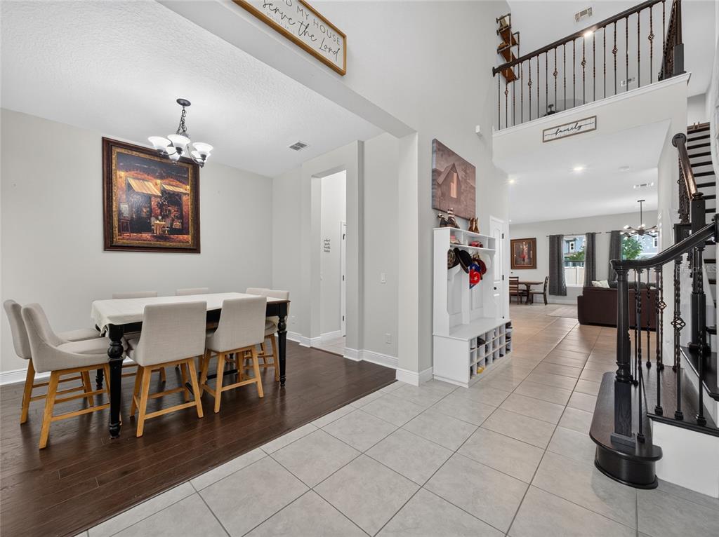 Property for sale at 659 RED HAVEN LANE, OVIEDO, FL, 32765