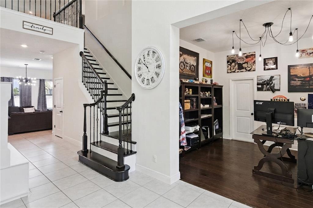 Property for sale at 659 RED HAVEN LANE, OVIEDO, FL, 32765