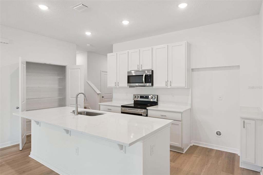 Property for sale at 2274 RED PINE COURT, EUSTIS, FL, 32726