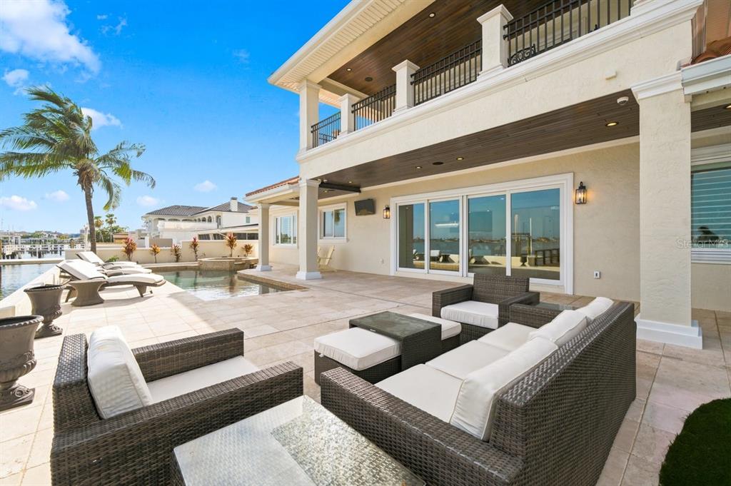 Property for sale at 504 55 TH AVENUE, ST PETE BEACH, FL, 33706