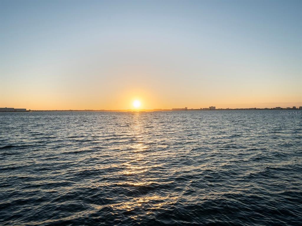 Property for sale at 504 55 TH AVENUE, ST PETE BEACH, FL, 33706