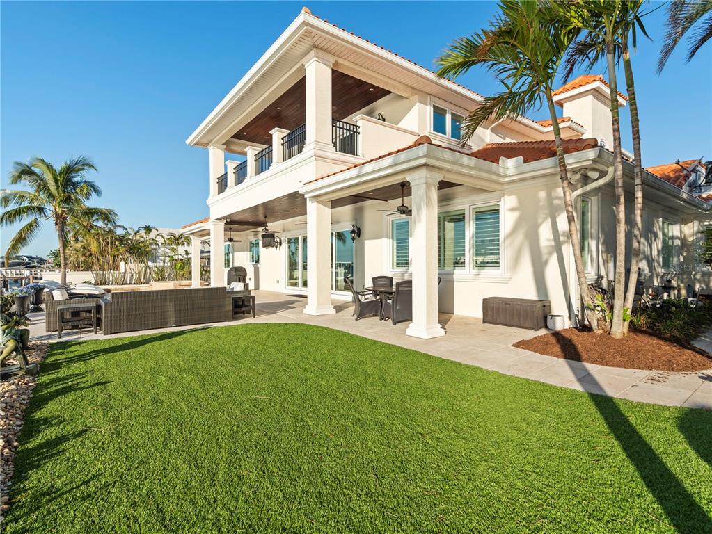 Property for sale at 504 55 TH AVENUE, ST PETE BEACH, FL, 33706