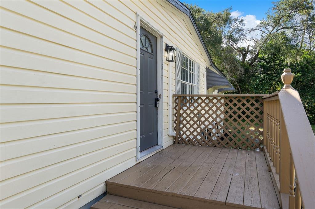 Property for sale at 18446 EDGEWOOD DRIVE, SPRING HILL, FL, 34610