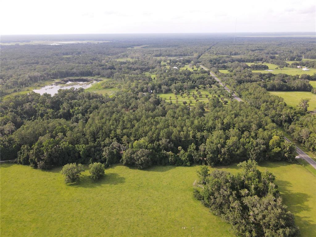 Property for sale at 15208 SW WILLISTON RD, MICANOPY, FL, 32667