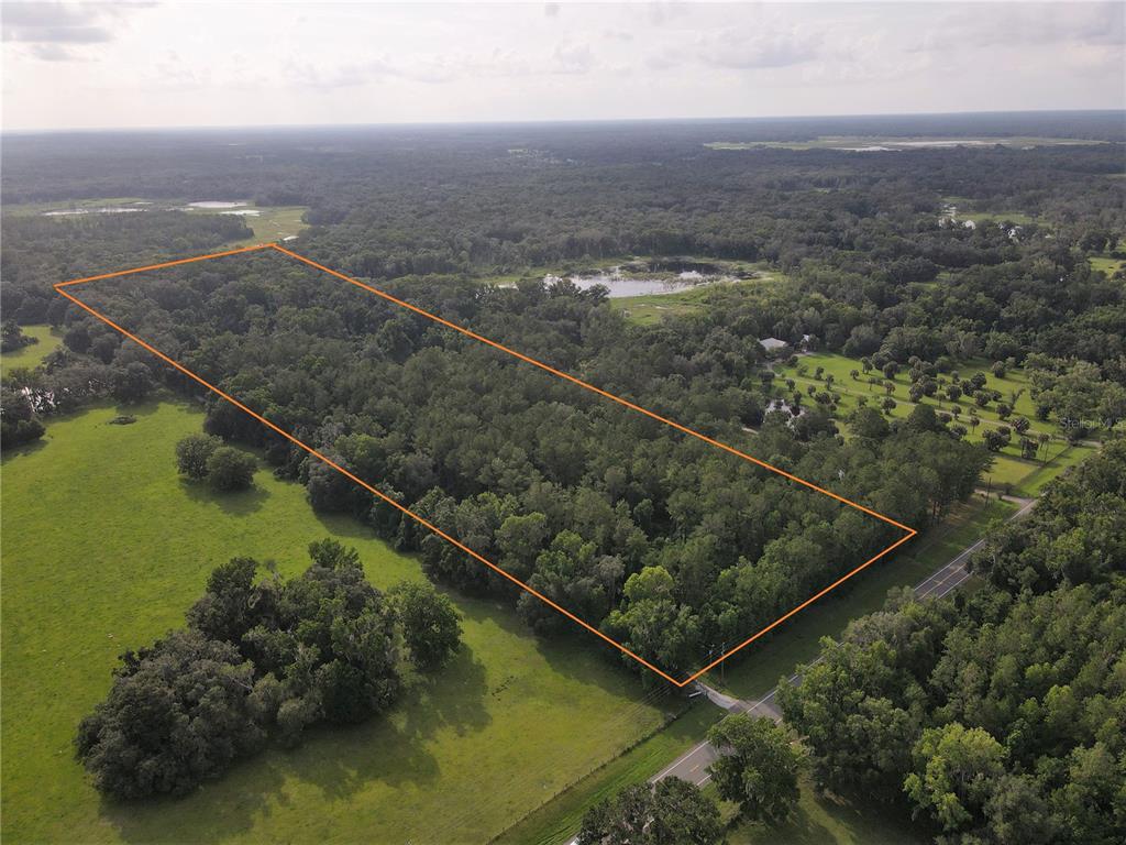Property for sale at 15208 SW WILLISTON RD, MICANOPY, FL, 32667