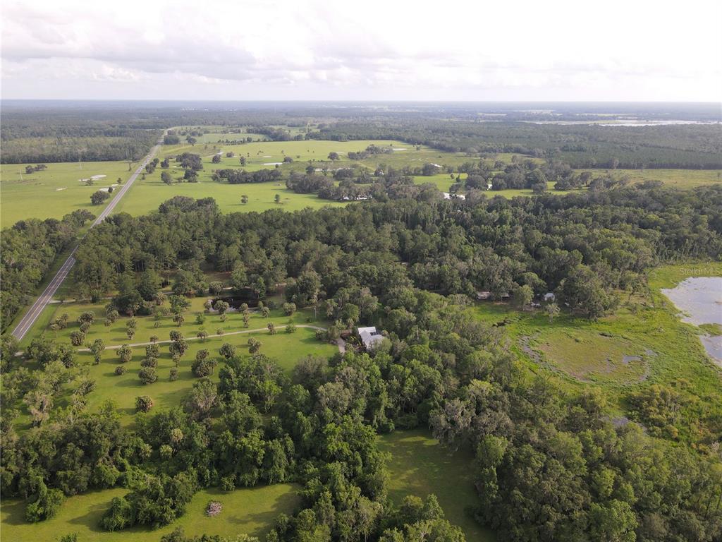 Property for sale at 15208 SW WILLISTON RD, MICANOPY, FL, 32667